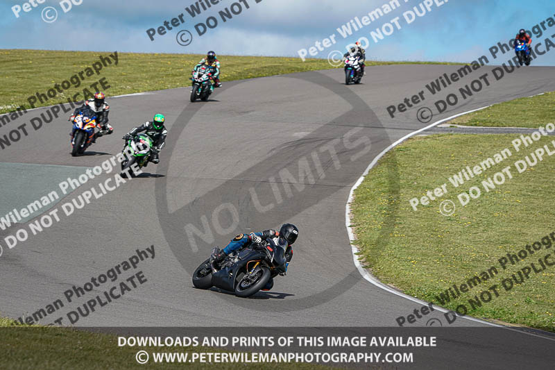 anglesey no limits trackday;anglesey photographs;anglesey trackday photographs;enduro digital images;event digital images;eventdigitalimages;no limits trackdays;peter wileman photography;racing digital images;trac mon;trackday digital images;trackday photos;ty croes